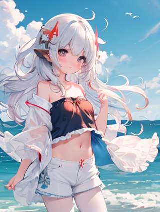 悲伤：情感的地理学探索